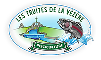 Les Truites De La Vézère